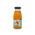 Apfel Saft 200ml