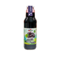 Aronia Saft 750ml