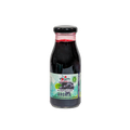 Aronia Saft 200ml