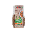 Pasta Makkaroni Protein 250g