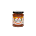 Marmelade Marille 350g