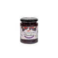 Marmelade Brombeere 350g