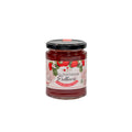 Marmelade Erdbeere 350g