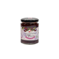 Marmelade Pflaume 350g