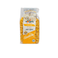 Pasta Hörnchen 350g