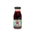 Rote Bete Saft 200ml