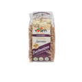 Pasta Spiralen Buchweizen 250g