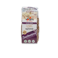 Pasta Tagliatelle Buchweizen 250g