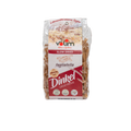 Pasta Tagliatelle Dinkel 250g