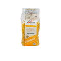 Pasta Tagliatelle 350g